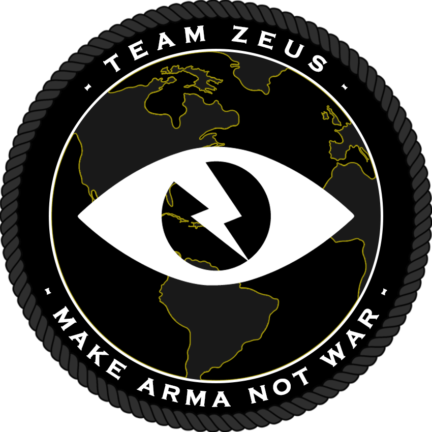 zeus team